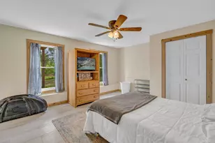 476 North Rd, Medford, ME 04463 - Photo 56