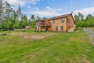 476 North Road, Medford, ME 04463 - Photo 12