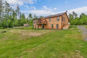476 North Rd, Medford, ME 04463 - Photo 12
