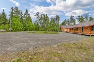 476 North Rd, Medford, ME 04463 - Photo 8