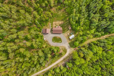476 North Road, Medford, ME 04463 - Photo 86