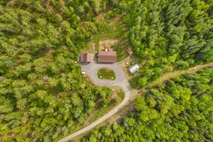 476 North Rd, Medford, ME 04463 - Photo 86