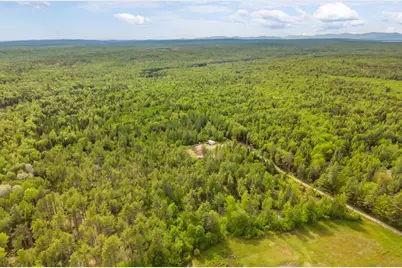 476 North Road, Medford, ME 04463 - Photo 80