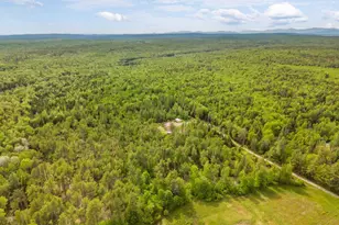 476 North Rd, Medford, ME 04463 - Photo 80