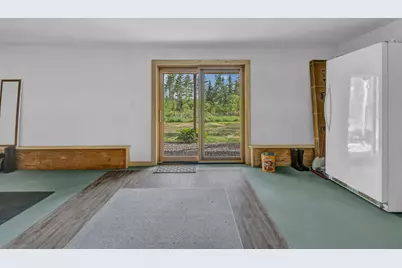 476 North Road, Medford, ME 04463 - Photo 50