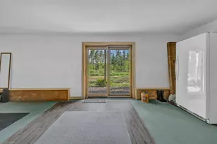 476 North Rd, Medford, ME 04463 - Photo 50