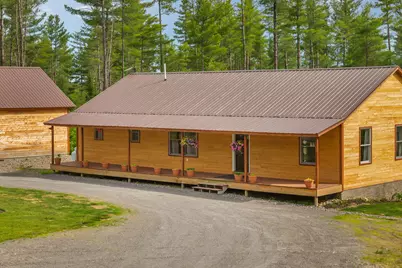 476 North Road, Medford, ME 04463 - Photo 88