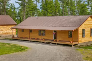476 North Rd, Medford, ME 04463 - Photo 88