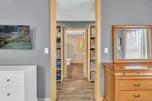 476 North Rd, Medford, ME 04463 - Photo 36