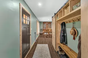 476 North Rd, Medford, ME 04463 - Photo 32