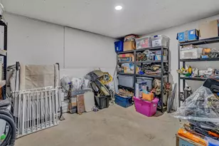 476 North Rd, Medford, ME 04463 - Photo 60