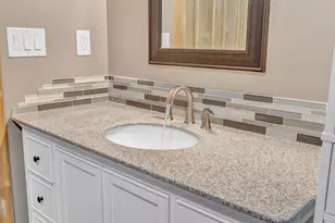 476 North Rd, Medford, ME 04463 - Photo 42
