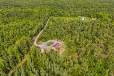 476 North Road, Medford, ME 04463 - Photo 76