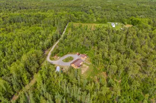 476 North Rd, Medford, ME 04463 - Photo 76