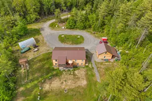 476 North Rd, Medford, ME 04463 - Photo 70