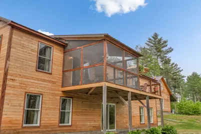 476 North Road, Medford, ME 04463 - Photo 10
