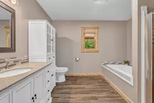 476 North Rd, Medford, ME 04463 - Photo 38