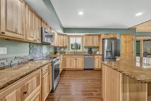 476 North Rd, Medford, ME 04463 - Photo 20