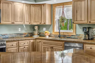 476 North Road, Medford, ME 04463 - Photo 26