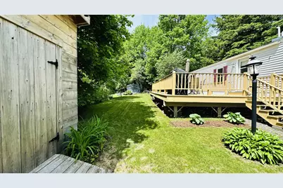 20 Lincoln Street, Greenville, ME 04441 - Photo 2