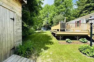 20 Lincoln St, Greenville, ME 04441 - Photo 2