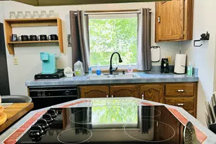 20 Lincoln St, Greenville, ME 04441 - Photo 18