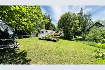20 Lincoln Street, Greenville, ME 04441 - Photo 40