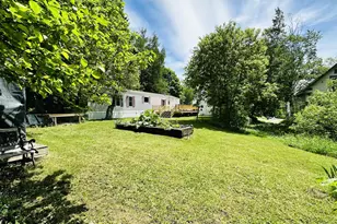 20 Lincoln St, Greenville, ME 04441 - Photo 40