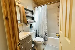 20 Lincoln St, Greenville, ME 04441 - Photo 30