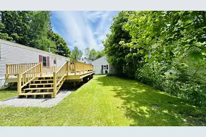 20 Lincoln Street, Greenville, ME 04441 - Photo 42