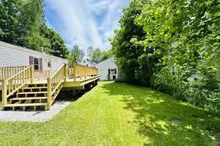 20 Lincoln St, Greenville, ME 04441 - Photo 42