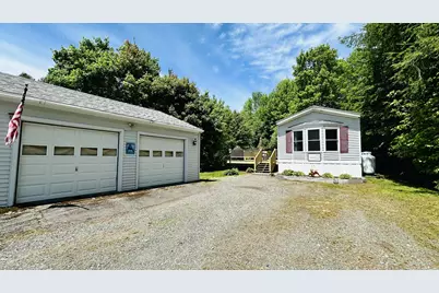 20 Lincoln Street, Greenville, ME 04441 - Photo 4