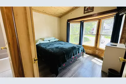 20 Lincoln Street, Greenville, ME 04441 - Photo 28