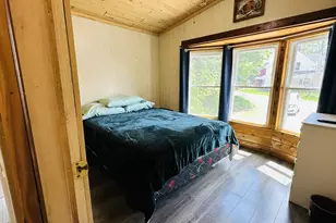 20 Lincoln St, Greenville, ME 04441 - Photo 28