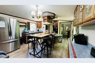 20 Lincoln Street, Greenville, ME 04441 - Photo 10