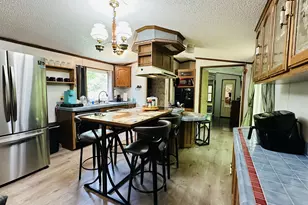 20 Lincoln St, Greenville, ME 04441 - Photo 10