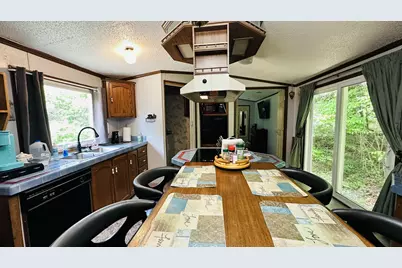 20 Lincoln Street, Greenville, ME 04441 - Photo 36