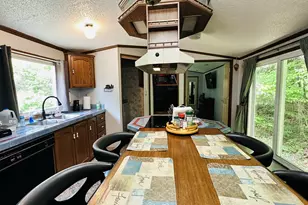 20 Lincoln St, Greenville, ME 04441 - Photo 36