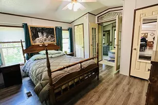 20 Lincoln St, Greenville, ME 04441 - Photo 22
