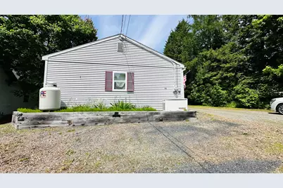 20 Lincoln Street, Greenville, ME 04441 - Photo 44