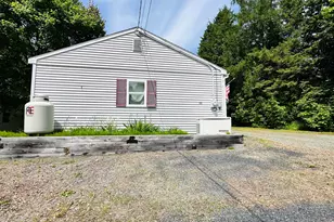 20 Lincoln St, Greenville, ME 04441 - Photo 44