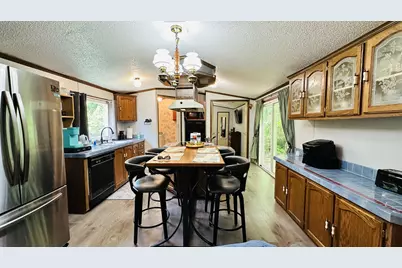 20 Lincoln Street, Greenville, ME 04441 - Photo 20