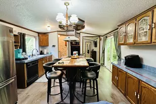 20 Lincoln St, Greenville, ME 04441 - Photo 20