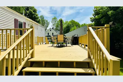 20 Lincoln Street, Greenville, ME 04441 - Photo 38