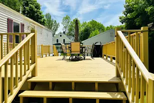 20 Lincoln St, Greenville, ME 04441 - Photo 38