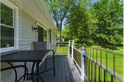 370 Mill Street, Auburn, ME 04210 - Photo 50