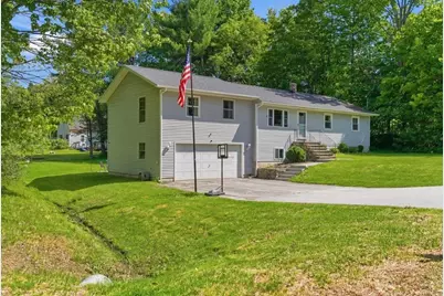 370 Mill Street, Auburn, ME 04210 - Photo 44