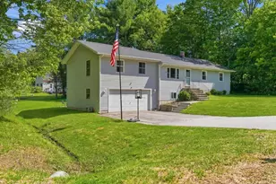 370 Mill St, Auburn, ME 04210 - Photo 44