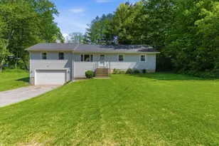 370 Mill St, Auburn, ME 04210 - Photo 42