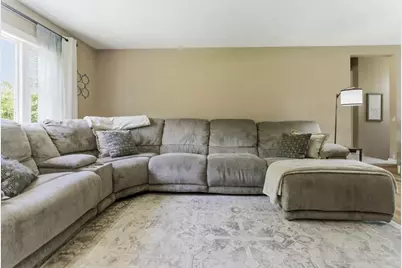 370 Mill Street, Auburn, ME 04210 - Photo 8